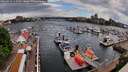 ./images/victoria/wharf/20260513/wharf20260513_142501M.jpg