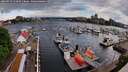 ./images/victoria/wharf/20260513/wharf20260513_143001M.jpg