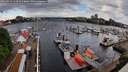 ./images/victoria/wharf/20260513/wharf20260513_143501M.jpg
