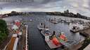 ./images/victoria/wharf/20260513/wharf20260513_144001M.jpg