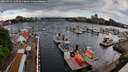 ./images/victoria/wharf/20260513/wharf20260513_144501M.jpg