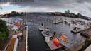 ./images/victoria/wharf/20260513/wharf20260513_145001M.jpg