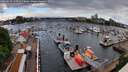 ./images/victoria/wharf/20260513/wharf20260513_145501M.jpg