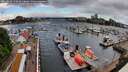 ./images/victoria/wharf/20260513/wharf20260513_150001M.jpg