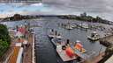 ./images/victoria/wharf/20260513/wharf20260513_150501M.jpg