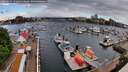 ./images/victoria/wharf/20260513/wharf20260513_151001M.jpg
