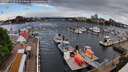 ./images/victoria/wharf/20260513/wharf20260513_151501M.jpg