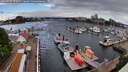 ./images/victoria/wharf/20260513/wharf20260513_152001M.jpg