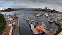 ./images/victoria/wharf/20260513/wharf20260513_152501M.jpg