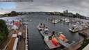 ./images/victoria/wharf/20260513/wharf20260513_153001M.jpg