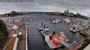 ./images/victoria/wharf/20260513/wharf20260513_153501M.jpg