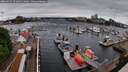 ./images/victoria/wharf/20260513/wharf20260513_154001M.jpg