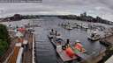 ./images/victoria/wharf/20260513/wharf20260513_154501M.jpg