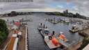 ./images/victoria/wharf/20260513/wharf20260513_155001M.jpg