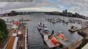 ./images/victoria/wharf/20260513/wharf20260513_155501M.jpg