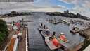./images/victoria/wharf/20260513/wharf20260513_160001M.jpg
