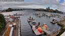 ./images/victoria/wharf/20260513/wharf20260513_160501M.jpg
