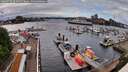 ./images/victoria/wharf/20260513/wharf20260513_161001M.jpg