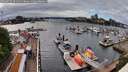./images/victoria/wharf/20260513/wharf20260513_161501M.jpg