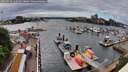 ./images/victoria/wharf/20260513/wharf20260513_162002M.jpg