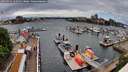 ./images/victoria/wharf/20260513/wharf20260513_162501M.jpg