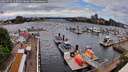 ./images/victoria/wharf/20260513/wharf20260513_163001M.jpg