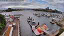./images/victoria/wharf/20260513/wharf20260513_163501M.jpg