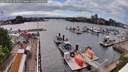./images/victoria/wharf/20260513/wharf20260513_164001M.jpg