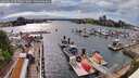 ./images/victoria/wharf/20260513/wharf20260513_164501M.jpg
