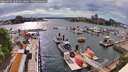 ./images/victoria/wharf/20260513/wharf20260513_165001M.jpg