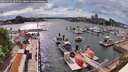 ./images/victoria/wharf/20260513/wharf20260513_165501M.jpg