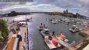 ./images/victoria/wharf/20260513/wharf20260513_170001M.jpg
