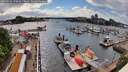 ./images/victoria/wharf/20260513/wharf20260513_170501M.jpg