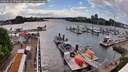 ./images/victoria/wharf/20260513/wharf20260513_171001M.jpg