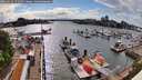 ./images/victoria/wharf/20260513/wharf20260513_171501M.jpg