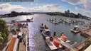 ./images/victoria/wharf/20260513/wharf20260513_172001M.jpg