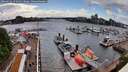 ./images/victoria/wharf/20260513/wharf20260513_172501M.jpg