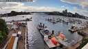 ./images/victoria/wharf/20260513/wharf20260513_173001M.jpg