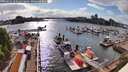 ./images/victoria/wharf/20260513/wharf20260513_173501M.jpg