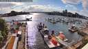 ./images/victoria/wharf/20260513/wharf20260513_174001M.jpg