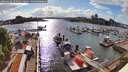 ./images/victoria/wharf/20260513/wharf20260513_174501M.jpg