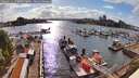 ./images/victoria/wharf/20260513/wharf20260513_175001M.jpg