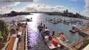 ./images/victoria/wharf/20260513/wharf20260513_175501M.jpg