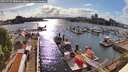 ./images/victoria/wharf/20260513/wharf20260513_180002M.jpg