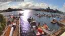./images/victoria/wharf/20260513/wharf20260513_180501M.jpg