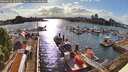 ./images/victoria/wharf/20260513/wharf20260513_181001M.jpg