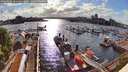 ./images/victoria/wharf/20260513/wharf20260513_181501M.jpg