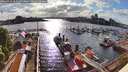 ./images/victoria/wharf/20260513/wharf20260513_182001M.jpg