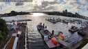./images/victoria/wharf/20260513/wharf20260513_182502M.jpg