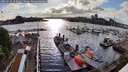 ./images/victoria/wharf/20260513/wharf20260513_183002M.jpg